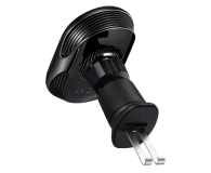PITAKA MagEZ Car Mount Pro 2 Qi2 - 1369438 - zdjęcie 3
